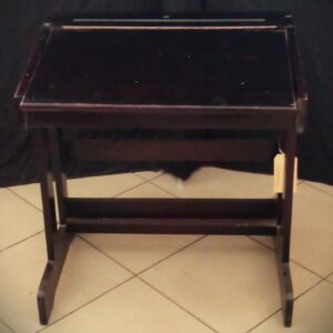 Antique Writing Desk