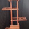 Display Rack