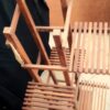 Display Rack - Image 3