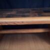 Slate Coffee Table - Image 2