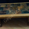 Slate Coffee Table - Image 4