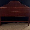 Teak Bedroom set - Image 3