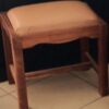 Teak Bedroom set - Image 7
