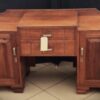 Teak Bedroom set - Image 8