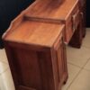 Teak Bedroom set - Image 10