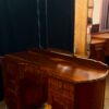 Teak Bedroom set - Image 12