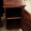 Teak Bedroom set - Image 15